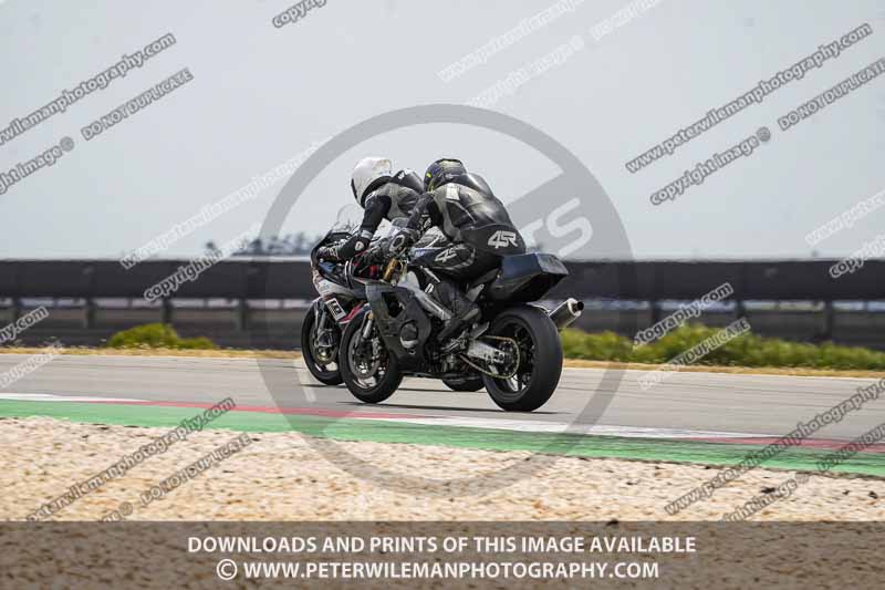 May 2023;motorbikes;no limits;peter wileman photography;portimao;portugal;trackday digital images